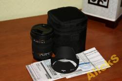 SIGMA_AF_18-50_mm_f2_8_EX_DC_MACRO_Canon.jpeg