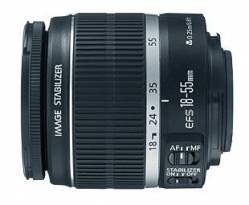 ef-s_18-55is2_pg.jpg