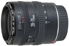 lens.jpg