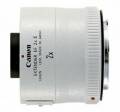 canon-extender-ef-2x.jpg