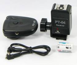78480.jpg
