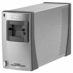 coolscan_5000_1.jpeg